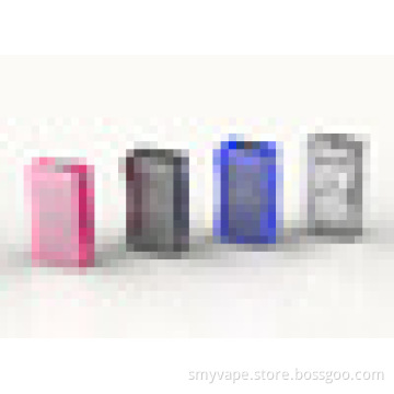 2015 wholesale smy e cig mechanical mod kungfu v4 switch box mod kungfu v3 vapor mod with mosfet structure